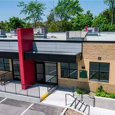 2155, Dunwin, Erin Mills, Mississauga