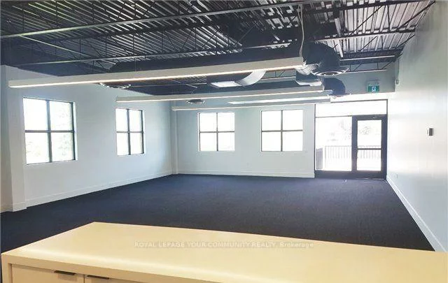 2155, Dunwin, Erin Mills, Mississauga