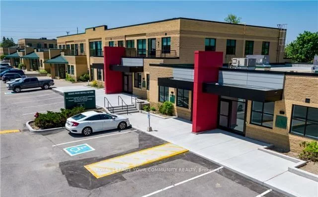 2155, Dunwin, Erin Mills, Mississauga