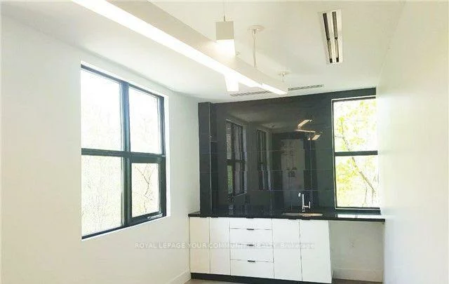 2155, Dunwin, Erin Mills, Mississauga