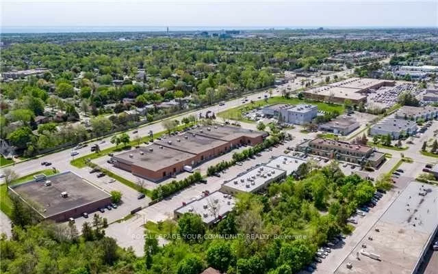 2155, Dunwin, Erin Mills, Mississauga