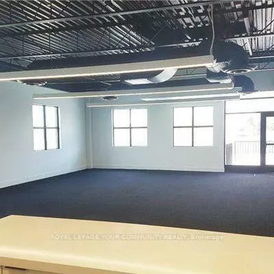 2155, Dunwin, Erin Mills, Mississauga