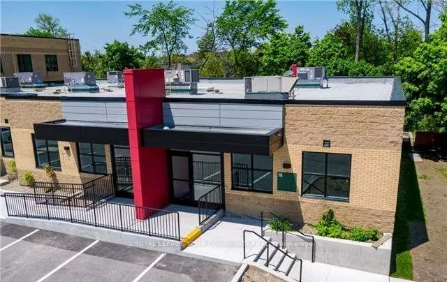 2155, Dunwin, Erin Mills, Mississauga