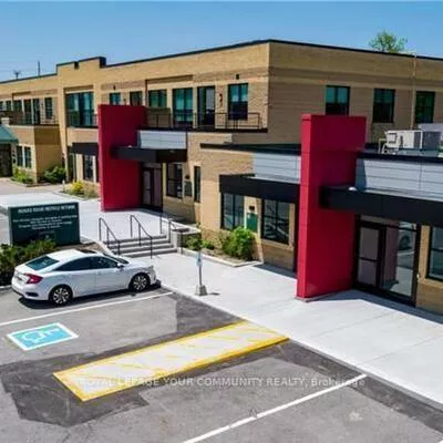 2155, Dunwin, Erin Mills, Mississauga