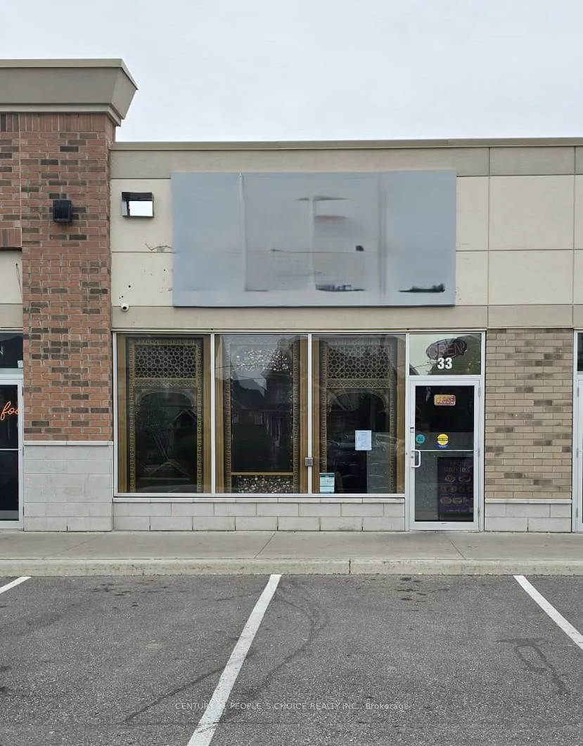 3920, Eglinton, Erin Mills, Mississauga