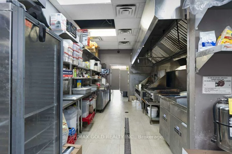 4665, Central, Hurontario, Mississauga