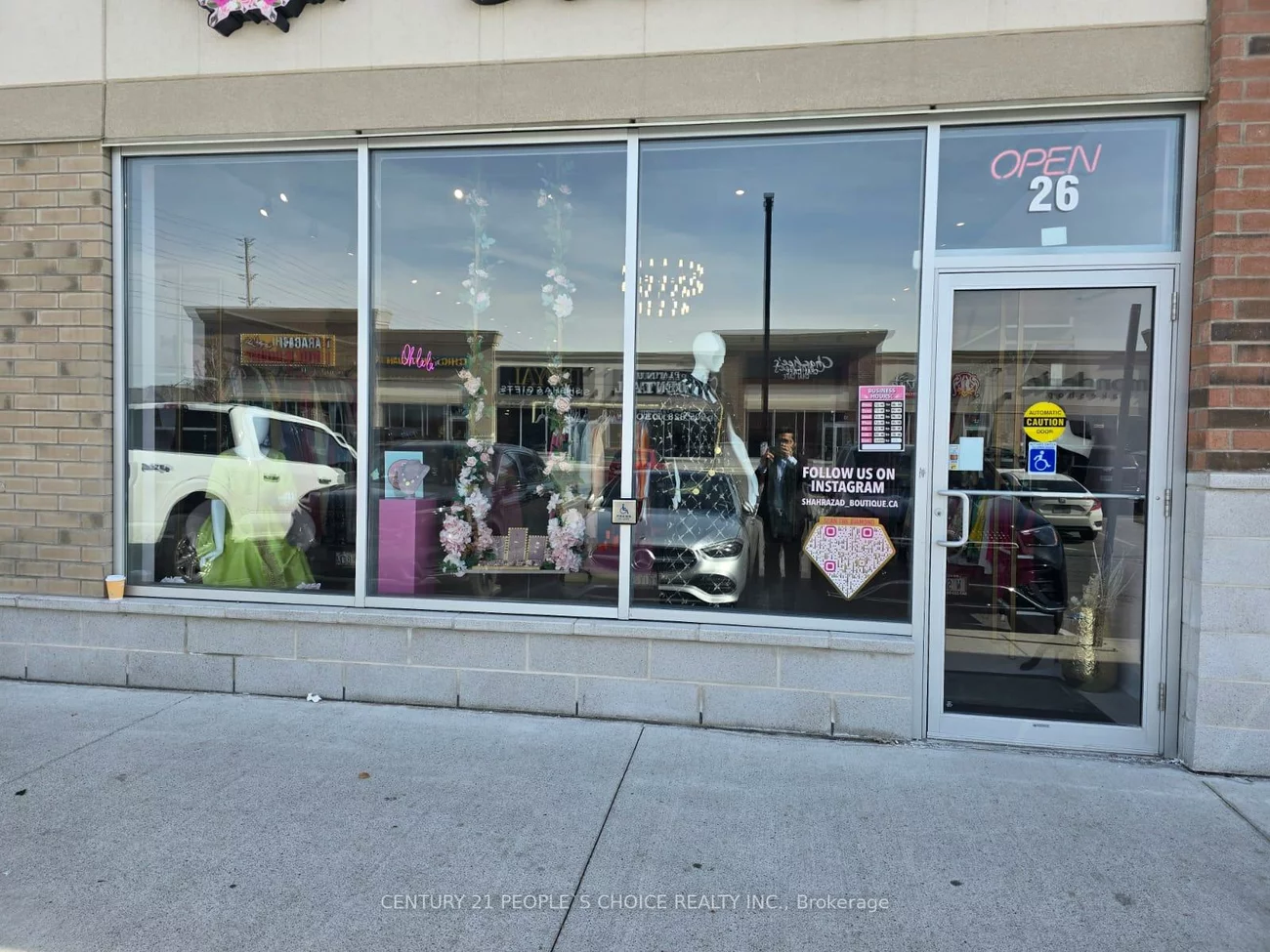 3460, Platinum, Churchill Meadows, Mississauga
