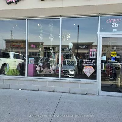 3460, Platinum, Churchill Meadows, Mississauga