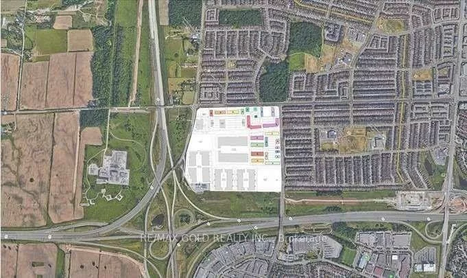 3460, Platinum, Churchill Meadows, Mississauga