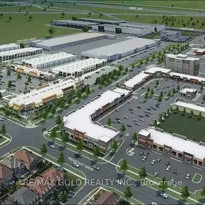 3460, Platinum, Churchill Meadows, Mississauga