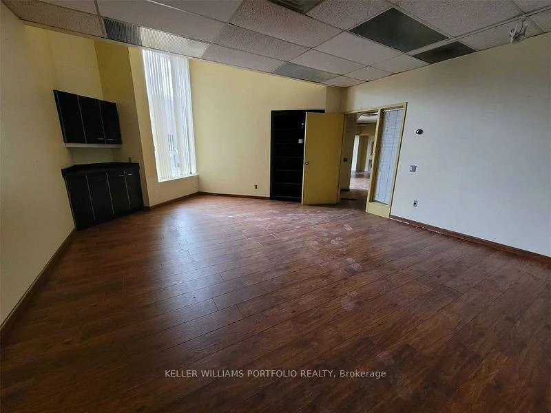 1611, Courtneypark, Northeast, Mississauga