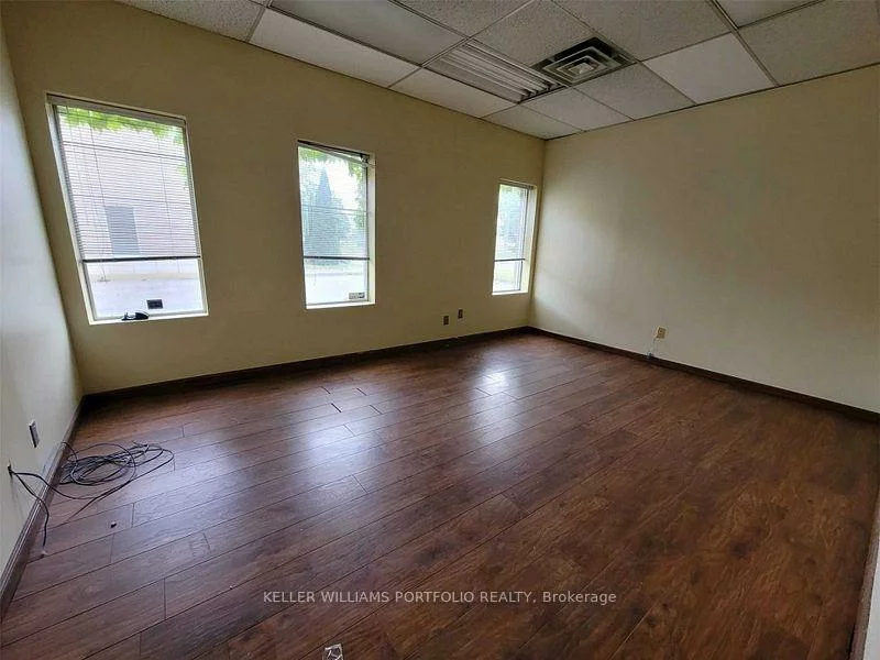 1611, Courtneypark, Northeast, Mississauga