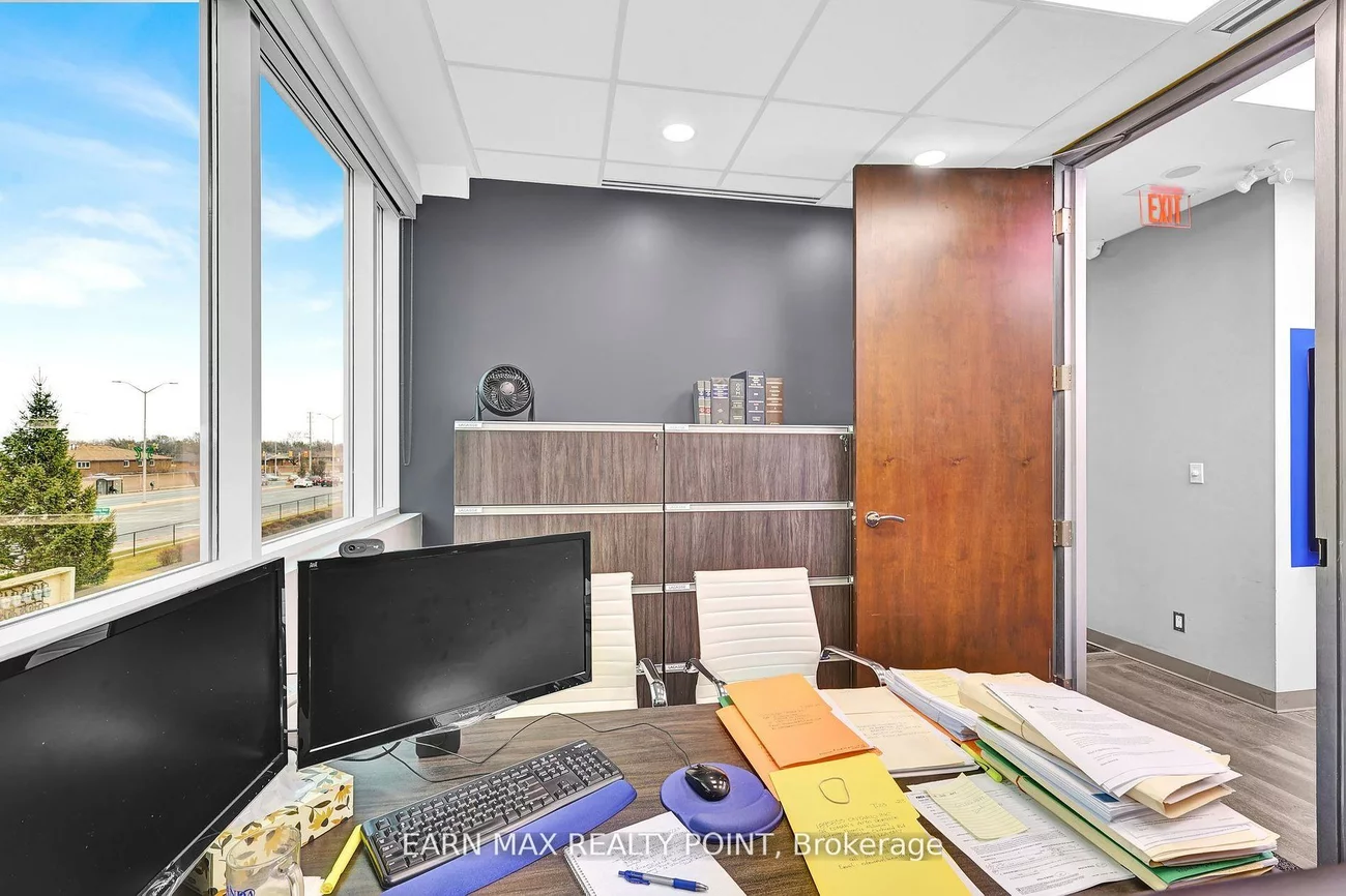 2980, Drew, Malton, Mississauga
