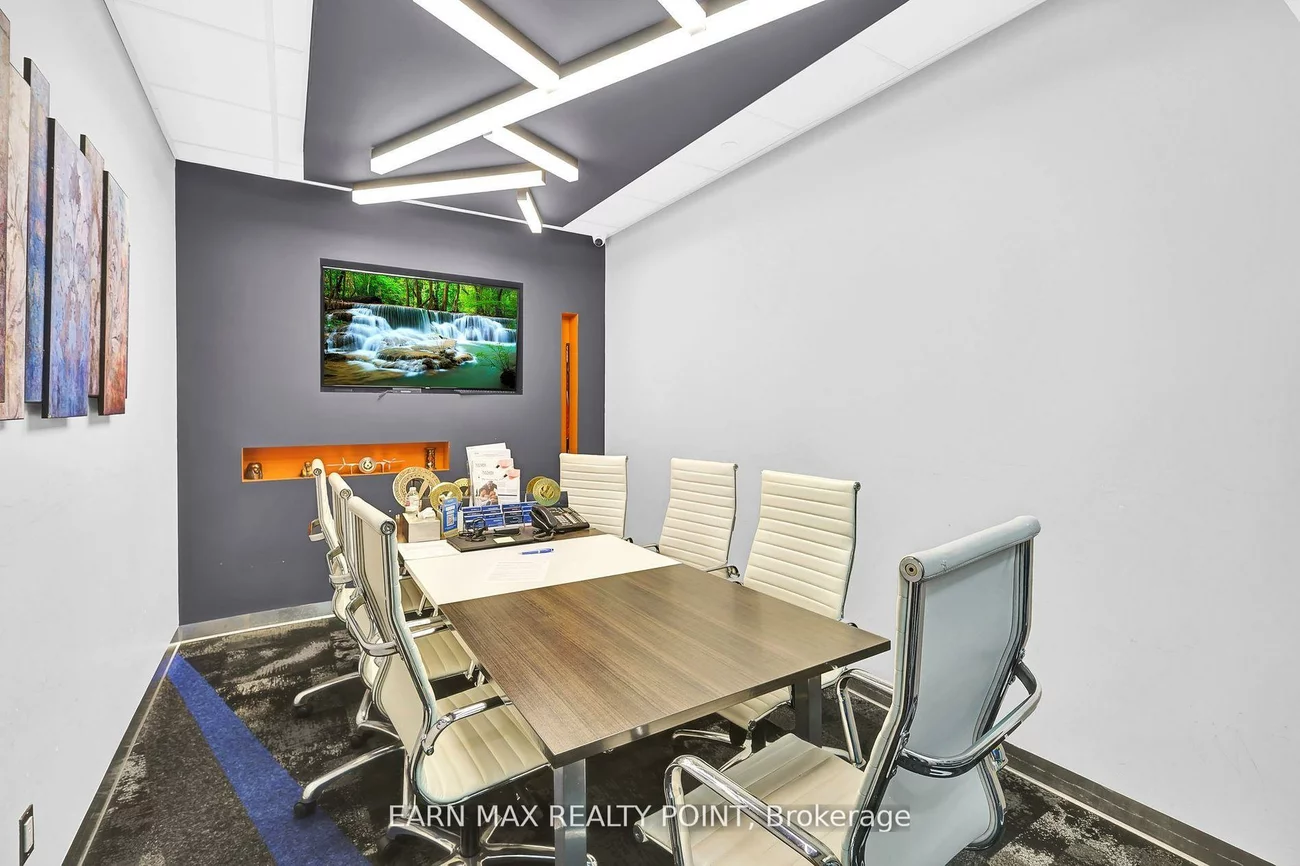 2980, Drew, Malton, Mississauga