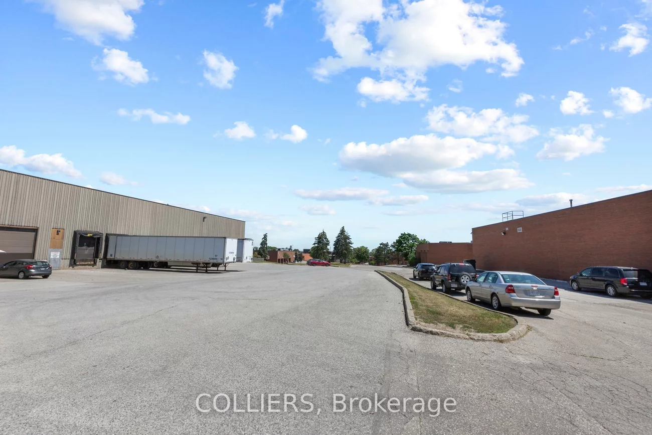 1040, Jayson, Northeast, Mississauga
