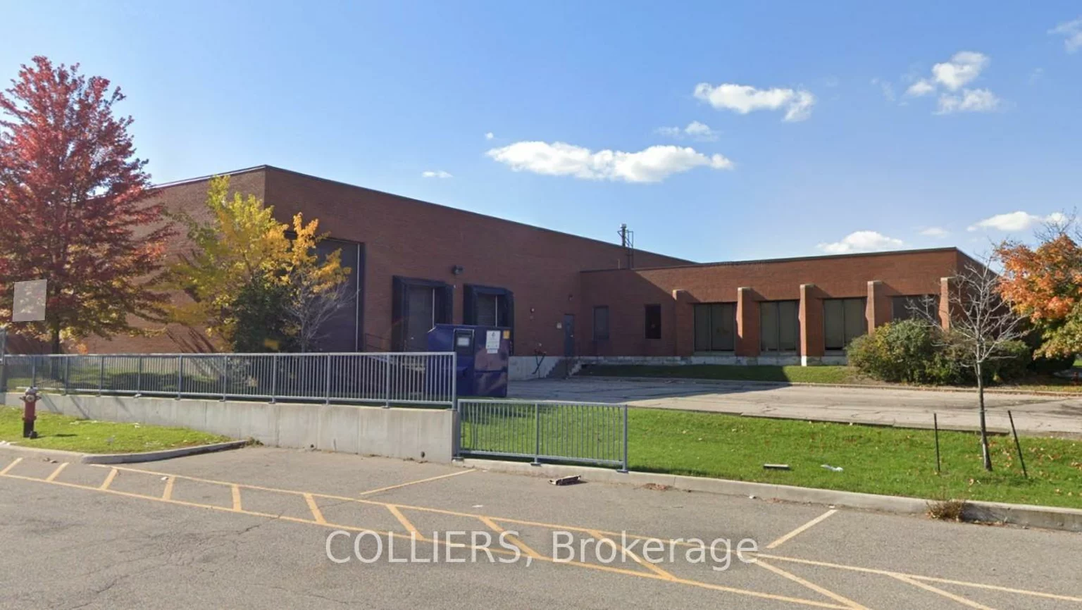 1040, Jayson, Northeast, Mississauga