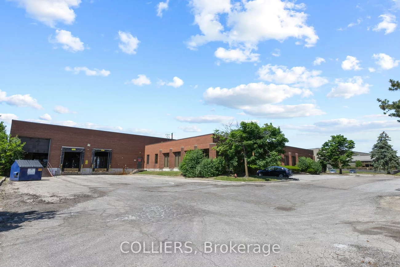 1040, Jayson, Northeast, Mississauga