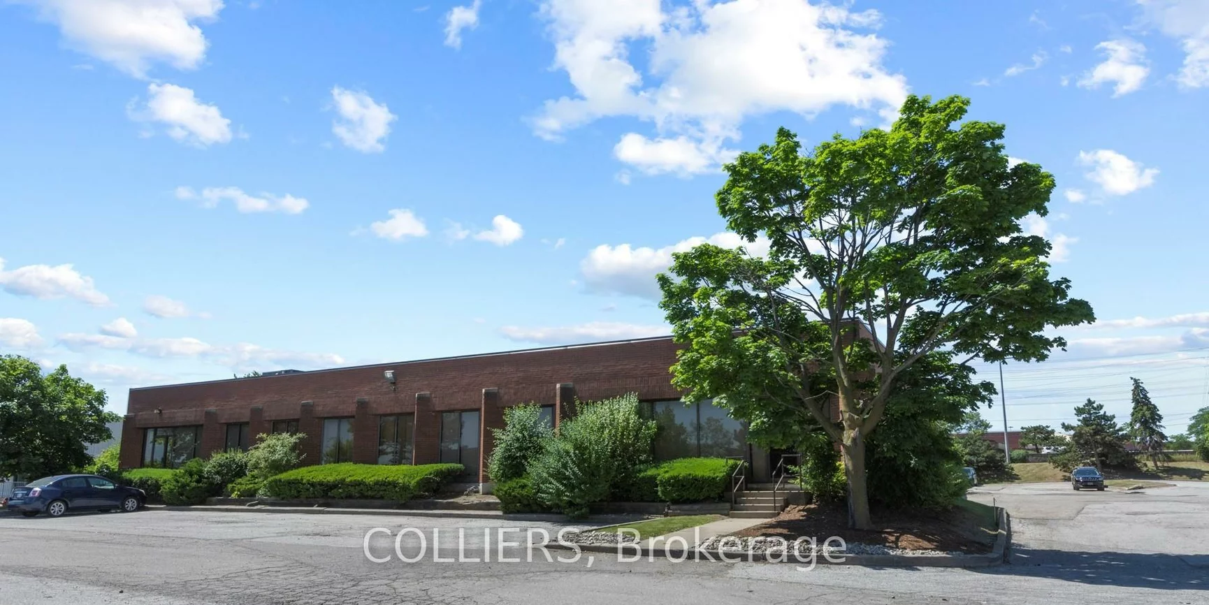 1040, Jayson, Northeast, Mississauga