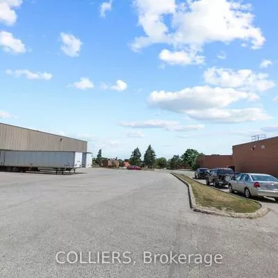 1040, Jayson, Northeast, Mississauga