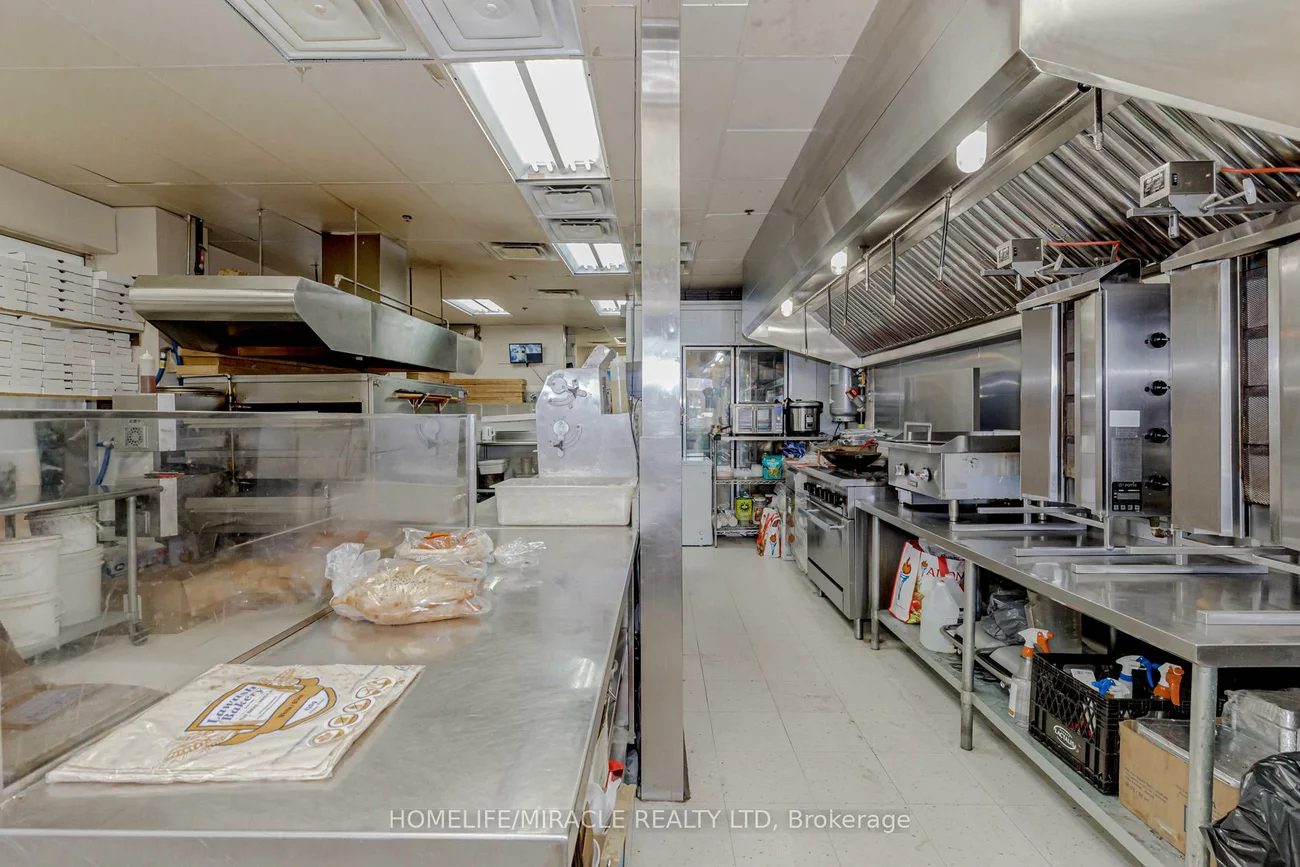 128, Queen, Streetsville, Mississauga