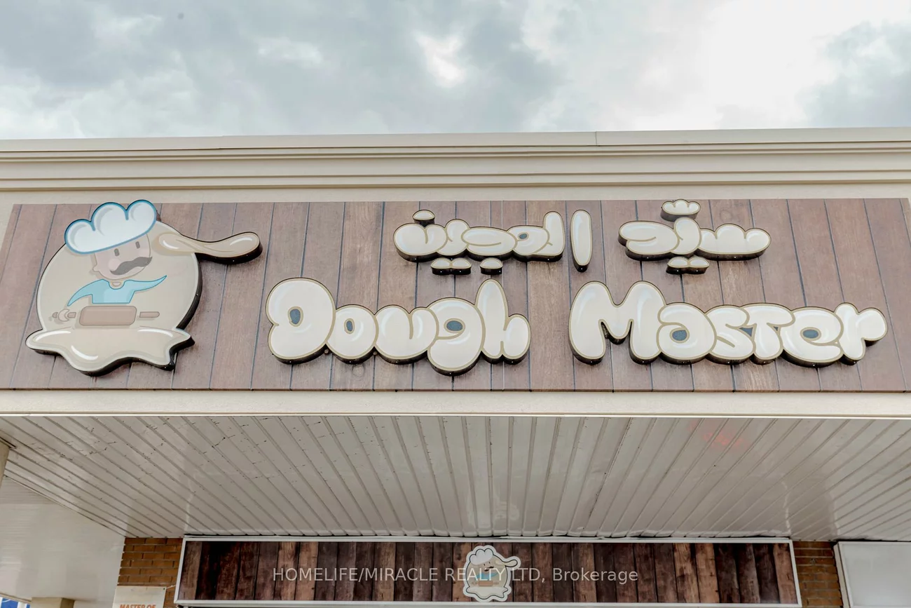 128, Queen, Streetsville, Mississauga