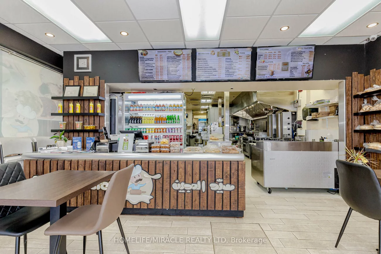 128, Queen, Streetsville, Mississauga