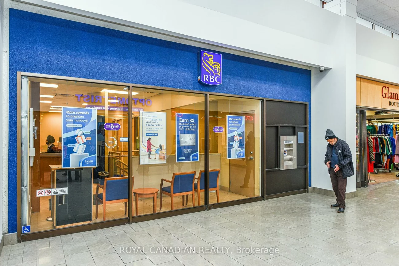 7215, Goreway, Malton, Mississauga