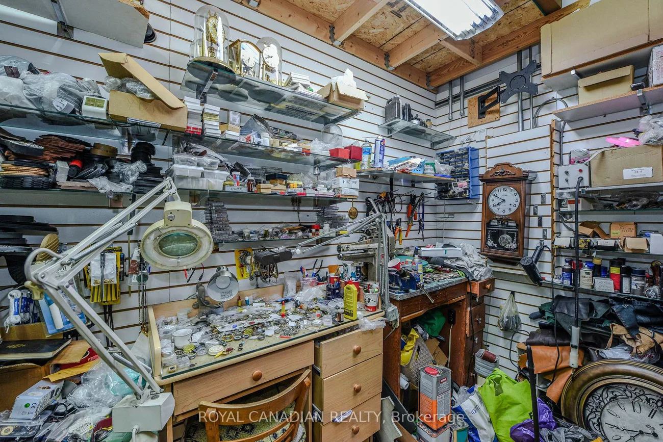 7215, Goreway, Malton, Mississauga