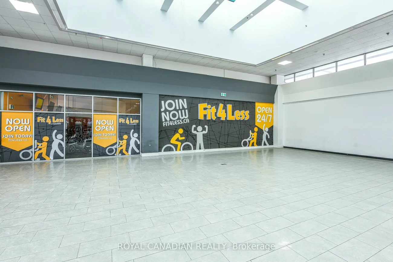 7215, Goreway, Malton, Mississauga