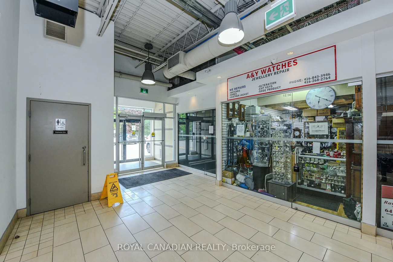 7215, Goreway, Malton, Mississauga
