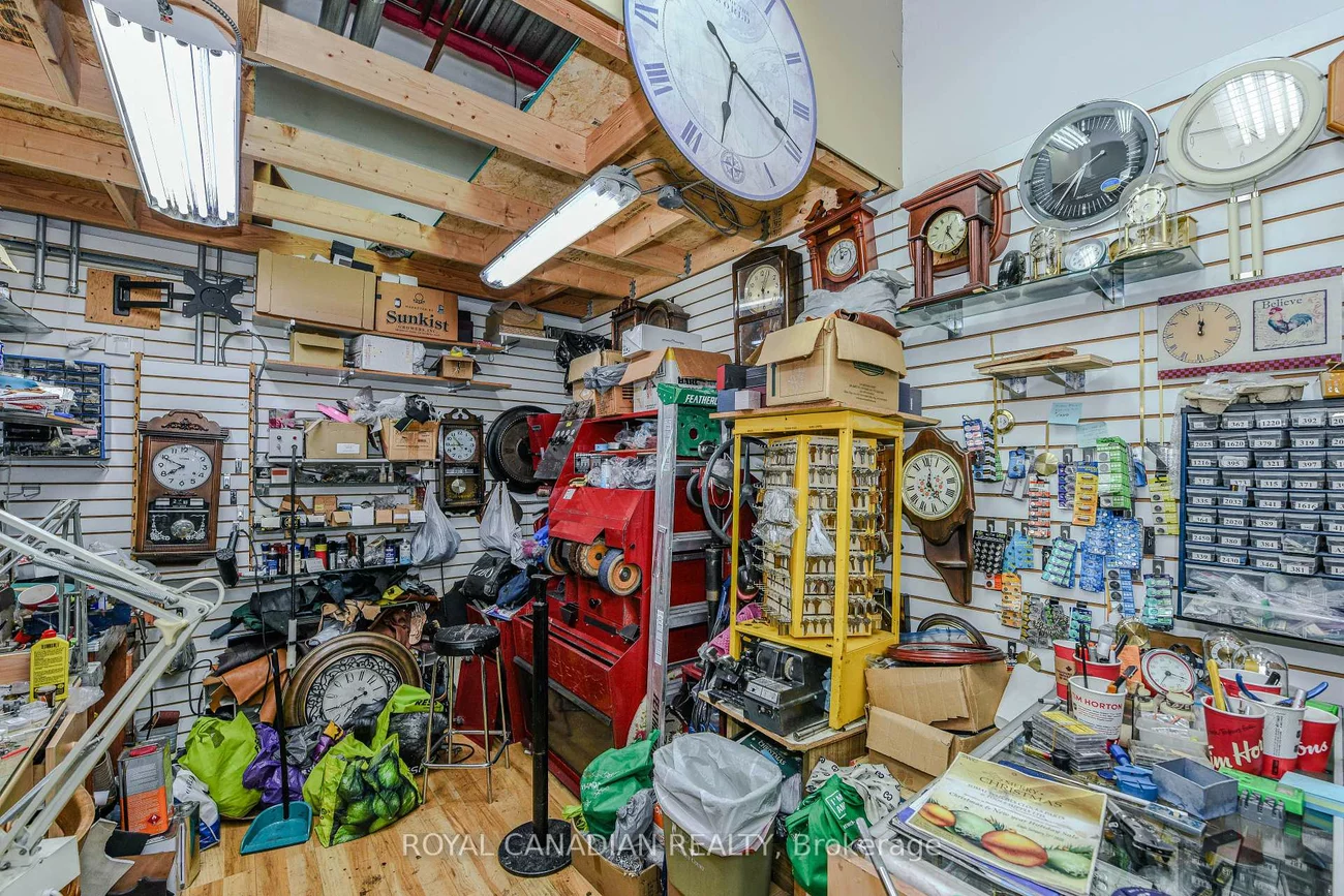 7215, Goreway, Malton, Mississauga