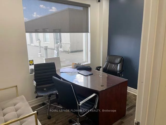 2355, Derry, Northeast, Mississauga