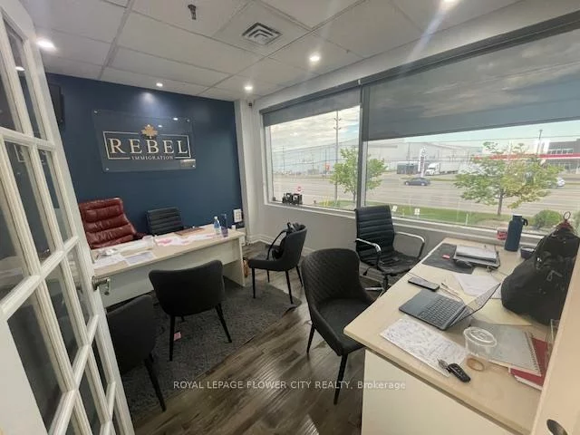 2355, Derry, Northeast, Mississauga