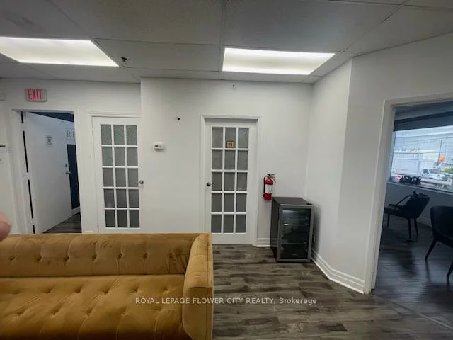 2355, Derry, Northeast, Mississauga