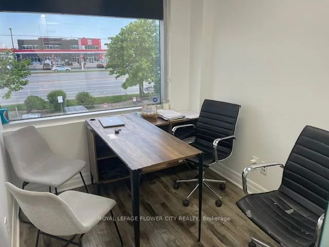 2355, Derry, Northeast, Mississauga