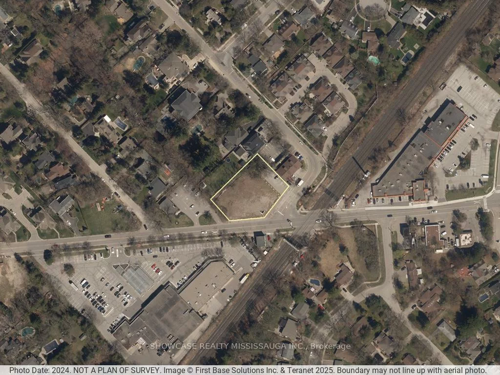 1139, Lorne Park, Lorne Park, Mississauga