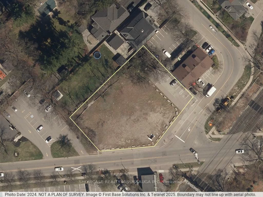 1139, Lorne Park, Lorne Park, Mississauga