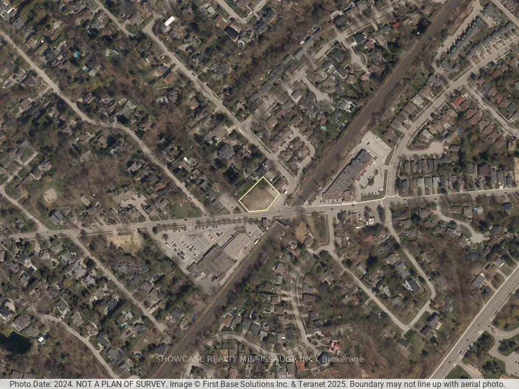 1139, Lorne Park, Lorne Park, Mississauga