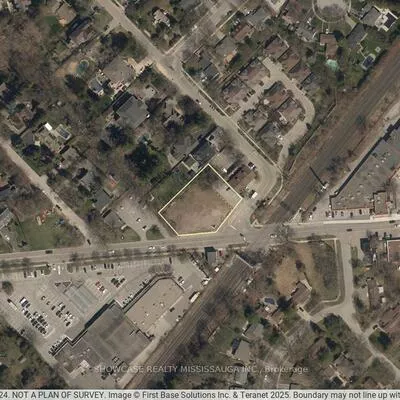 1139, Lorne Park, Lorne Park, Mississauga