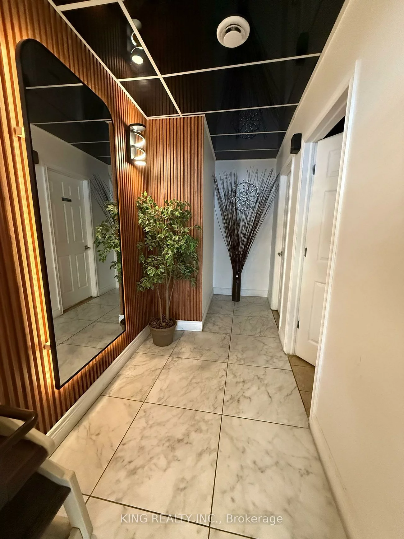 900, Rathburn, Creditview, Mississauga