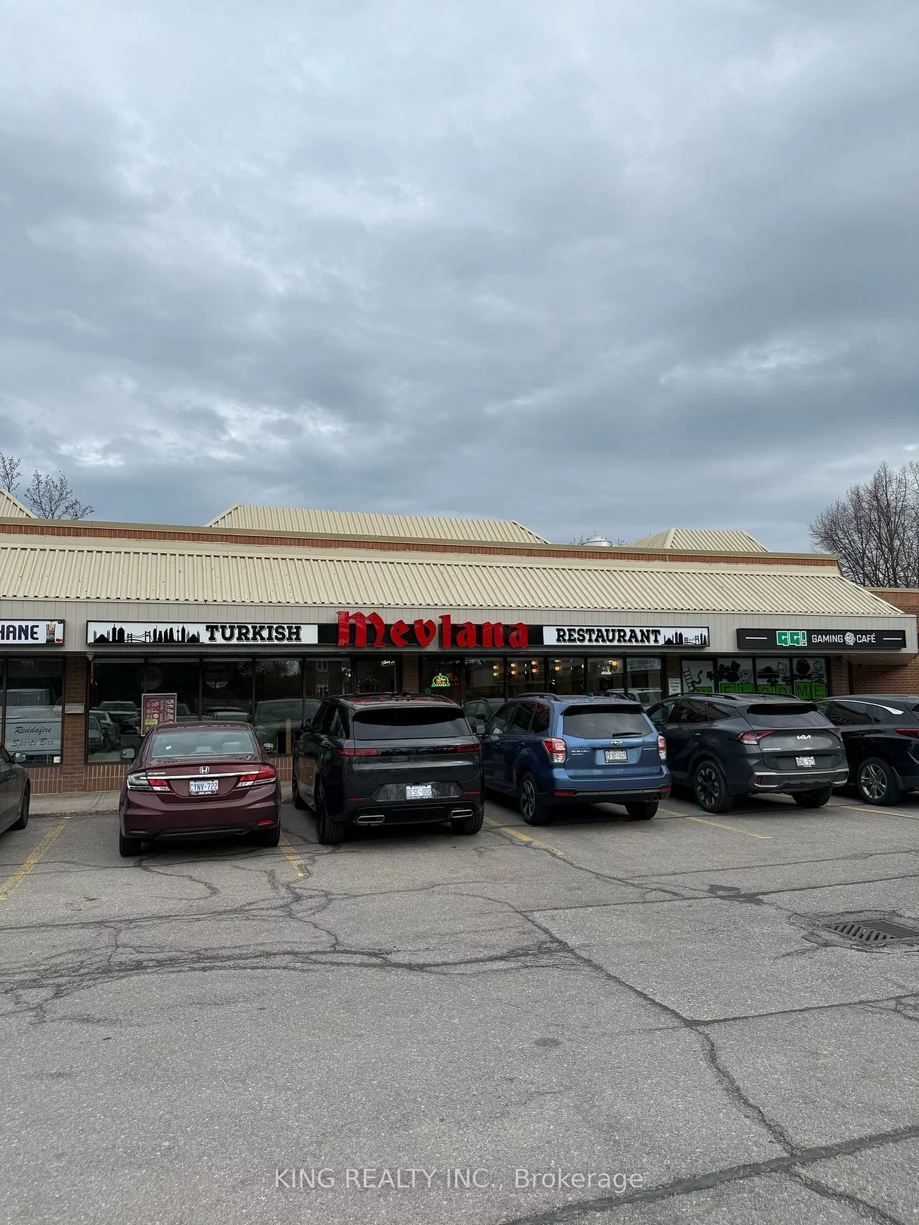 900, Rathburn, Creditview, Mississauga
