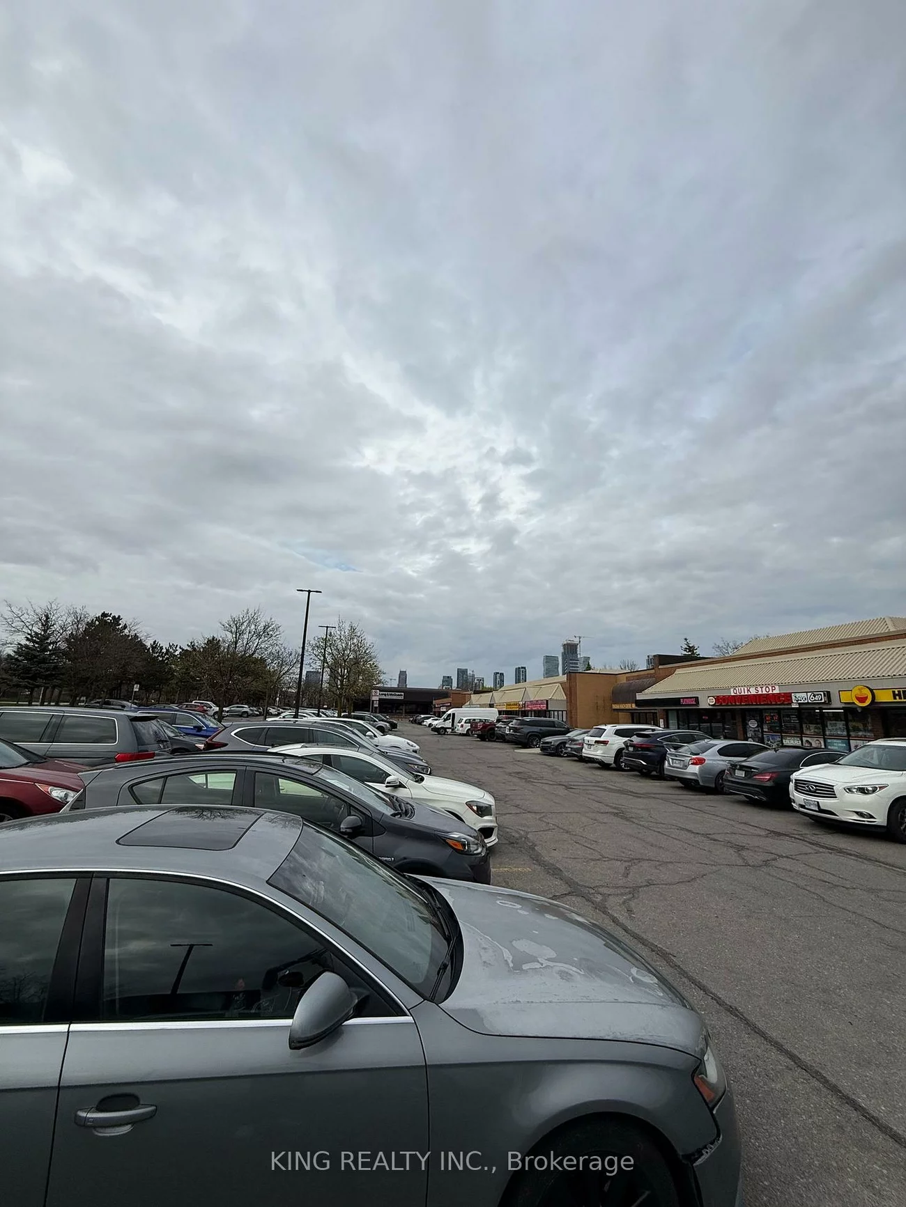 900, Rathburn, Creditview, Mississauga