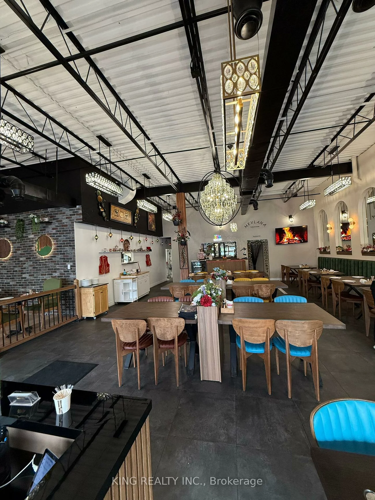 900, Rathburn, Creditview, Mississauga