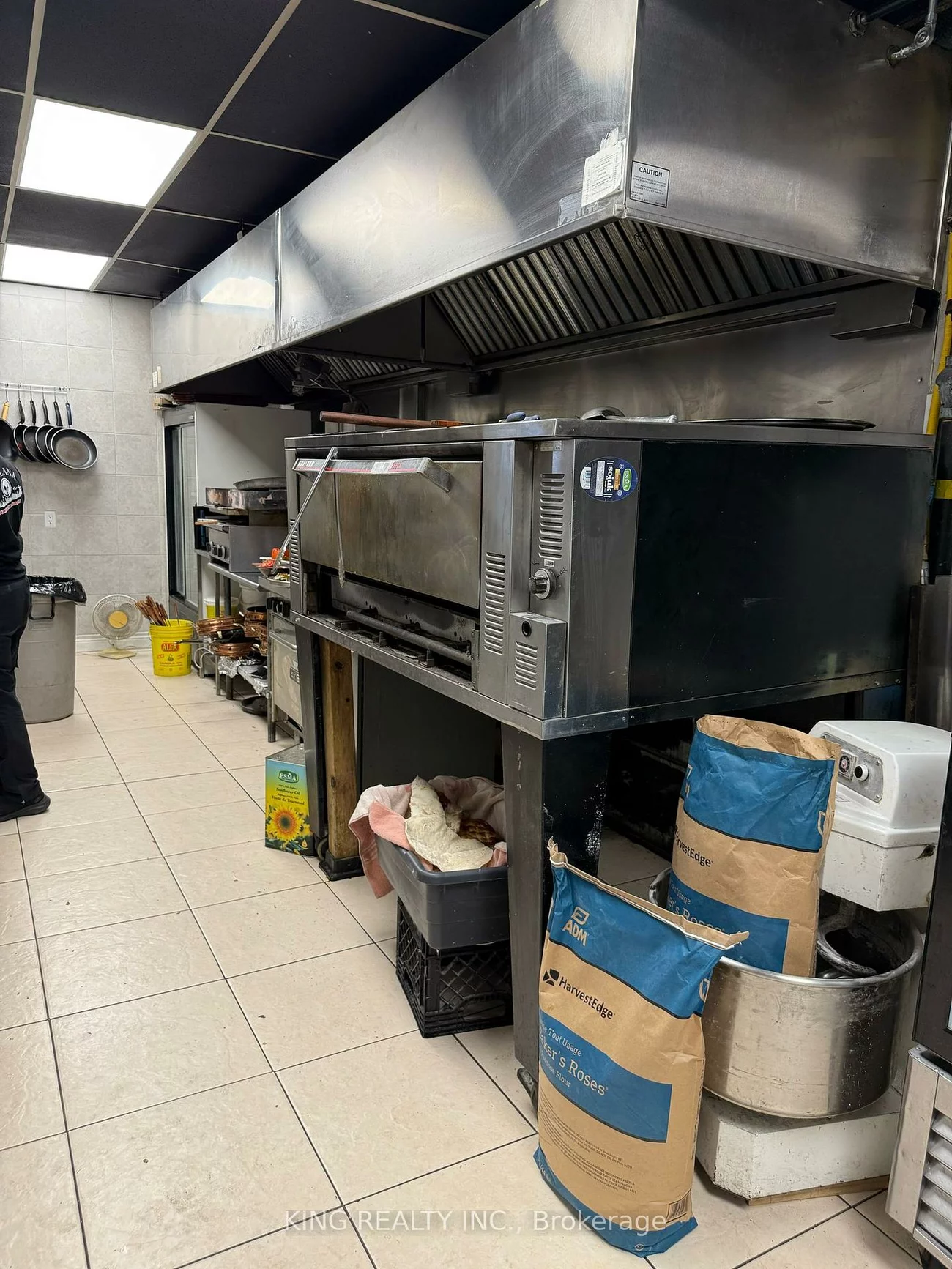 900, Rathburn, Creditview, Mississauga