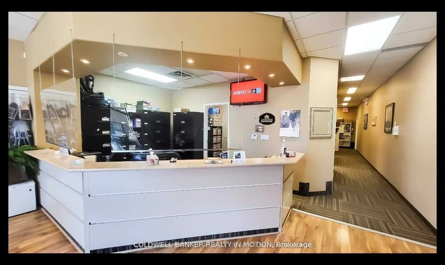 5025, Heatherleigh, East Credit, Mississauga