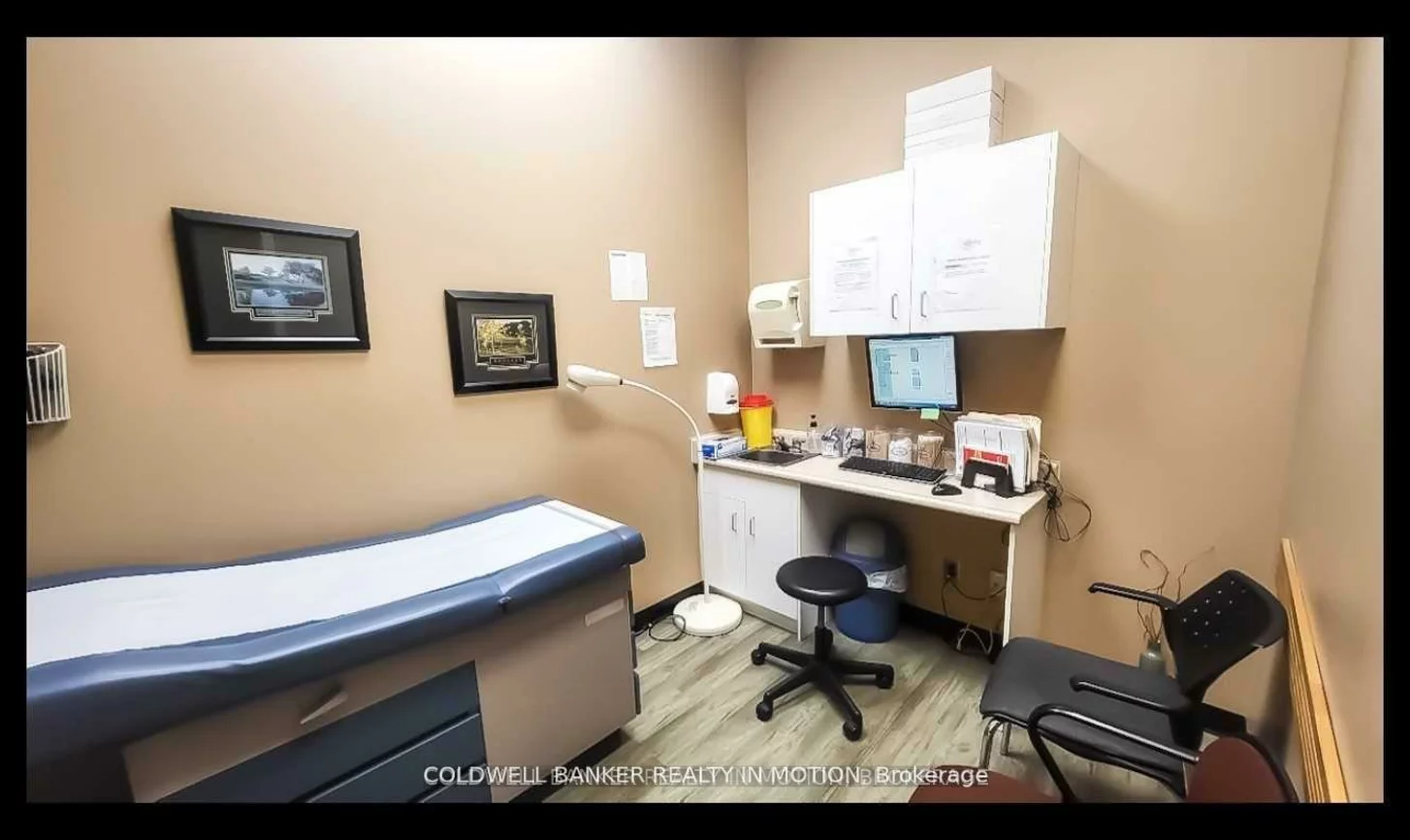 5025, Heatherleigh, East Credit, Mississauga