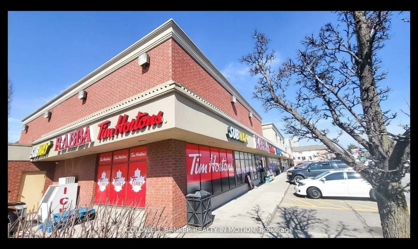 5025, Heatherleigh, East Credit, Mississauga