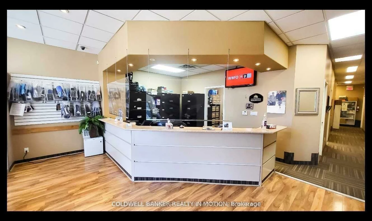 5025, Heatherleigh, East Credit, Mississauga