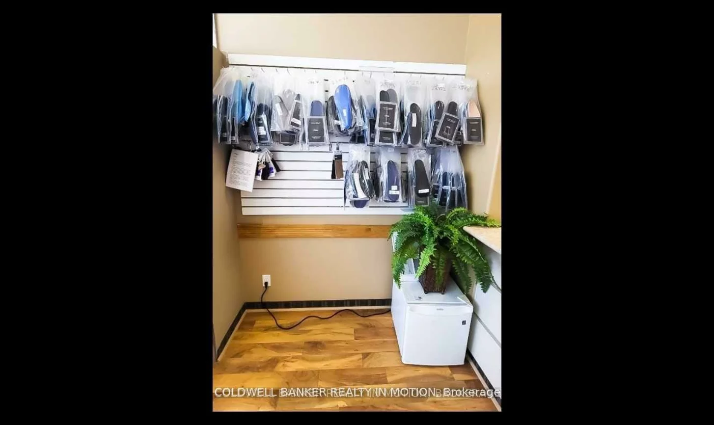5025, Heatherleigh, East Credit, Mississauga