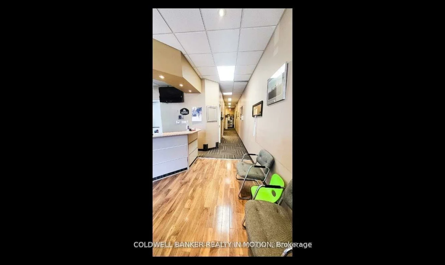 5025, Heatherleigh, East Credit, Mississauga